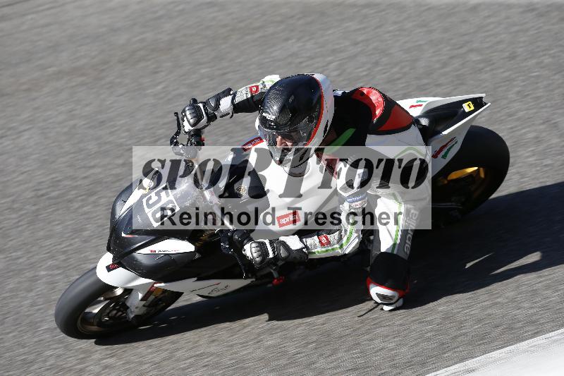 /48 03.10.2026  Speer Racing ADR/Gruppe gelb/56